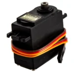 SERVO MG995 12KG 180 DEGREE NORMAL QUALITY