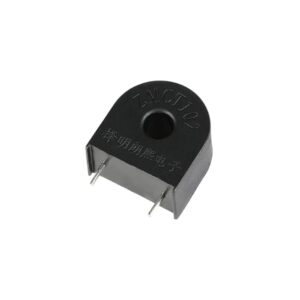 zmct102 AC current sensor module