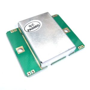 Microwave Sensors Modules HB100