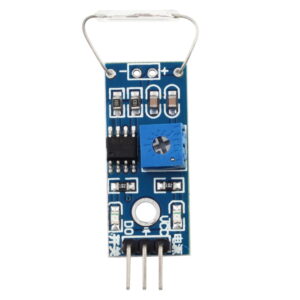KY-025 Reed Switch Module