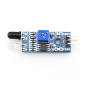 avoid sensor infrared FC-51